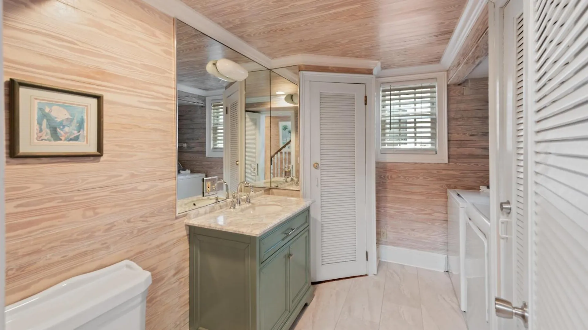 Holiday home Louisa House Villa Key West