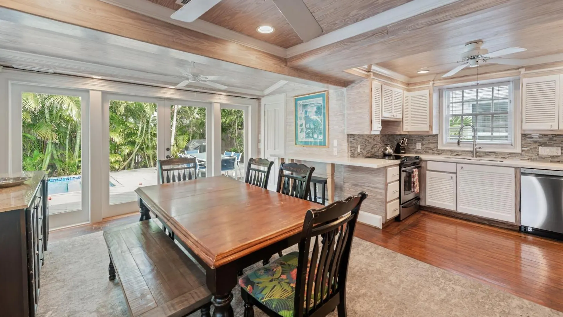 Louisa House Villa Key West 0*,  United States