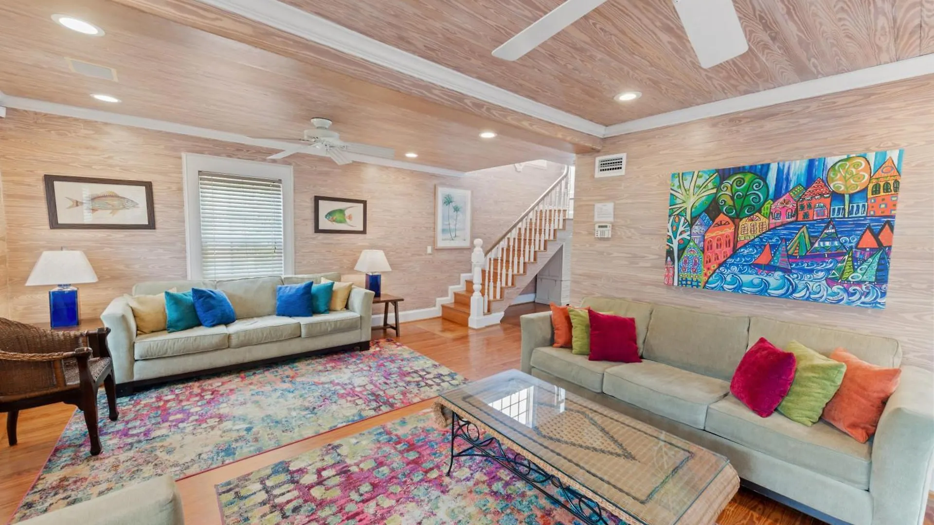 Holiday home Louisa House Villa Key West